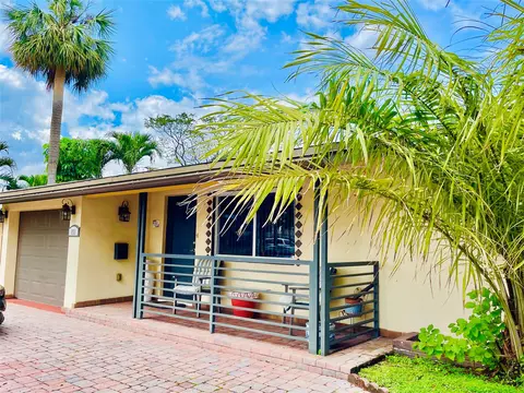 151 SE 3rd St, Pompano Beach, FL 33060 photo 24