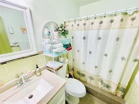 151 SE 3rd St, Pompano Beach, FL 33060 photo 16
