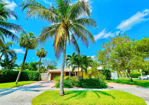 151 SE 3rd St, Pompano Beach, FL 33060 photo 27