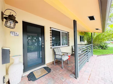 151 SE 3rd St, Pompano Beach, FL 33060 photo 23