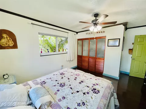 151 SE 3rd St, Pompano Beach, FL 33060 photo 10
