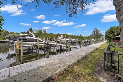 2723 Treasure Cove Cir #2723, Fort Lauderdale, FL 33312