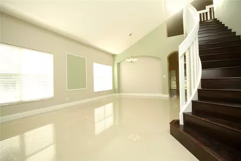 9887 Steamboat Springs Cir, Delray Beach, FL 33446
