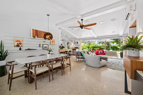1713 SW 4th Ct, Fort Lauderdale, FL 33312