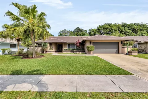 22143 Martella Ave, Boca Raton, FL 33433
