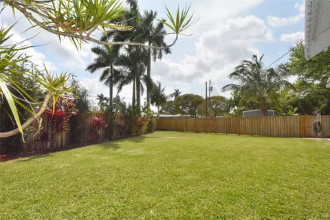 209 N 31st Rd, Hollywood, FL 33021 photo 62