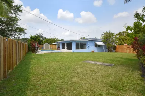 209 N 31st Rd, Hollywood, FL 33021 photo 39