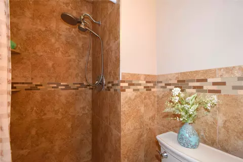 209 N 31st Rd, Hollywood, FL 33021 photo 25