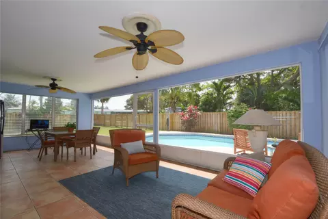 209 N 31st Rd, Hollywood, FL 33021 photo 35