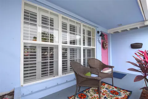 209 N 31st Rd, Hollywood, FL 33021 photo 6