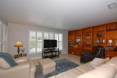 209 N 31st Rd, Hollywood, FL 33021 photo 53