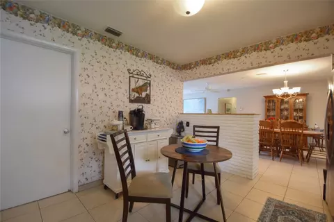 209 N 31st Rd, Hollywood, FL 33021 photo 15