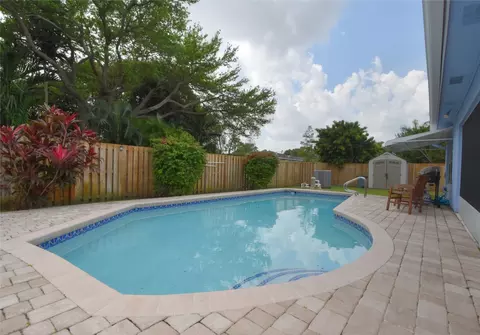 209 N 31st Rd, Hollywood, FL 33021 photo 54