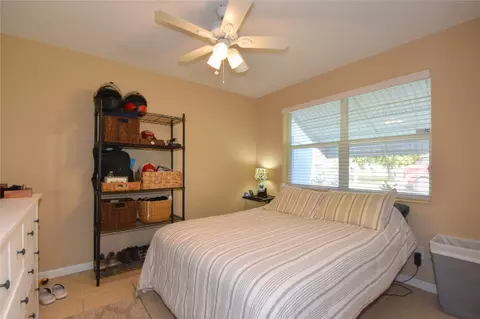 209 N 31st Rd, Hollywood, FL 33021 photo 31
