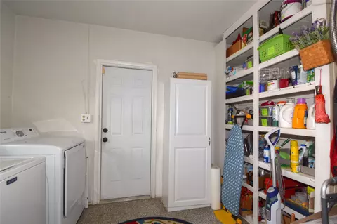 209 N 31st Rd, Hollywood, FL 33021 photo 41
