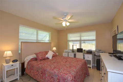 209 N 31st Rd, Hollywood, FL 33021 photo 27