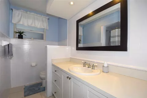 209 N 31st Rd, Hollywood, FL 33021 photo 29