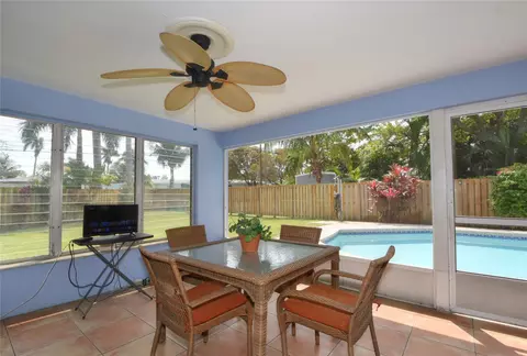 209 N 31st Rd, Hollywood, FL 33021 photo 63