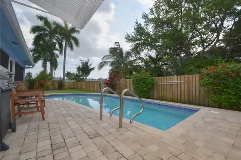 209 N 31st Rd, Hollywood, FL 33021 photo 55