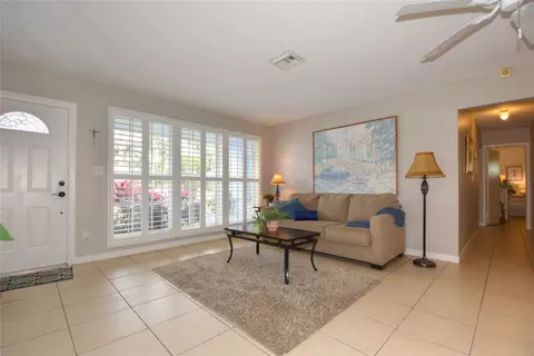 209 N 31st Rd, Hollywood, FL 33021 photo 51
