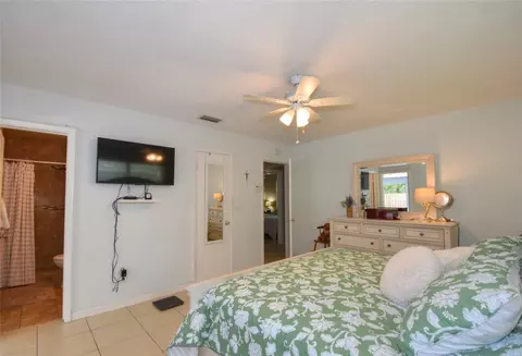 209 N 31st Rd, Hollywood, FL 33021 photo 23