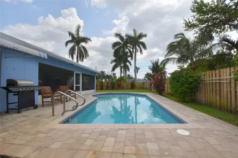 209 N 31st Rd, Hollywood, FL 33021 photo 36