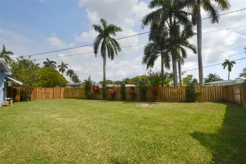 209 N 31st Rd, Hollywood, FL 33021 photo 58