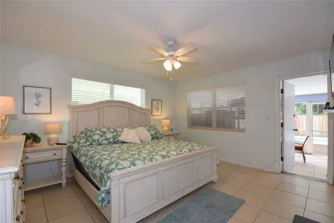 209 N 31st Rd, Hollywood, FL 33021 photo 21