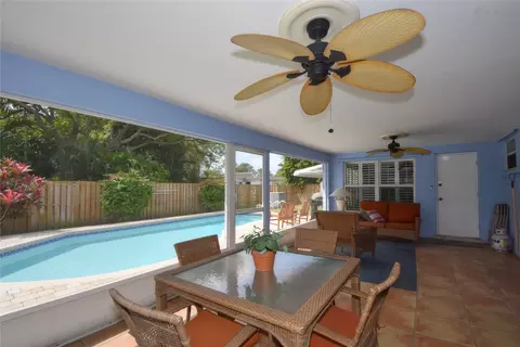 209 N 31st Rd, Hollywood, FL 33021 photo 32