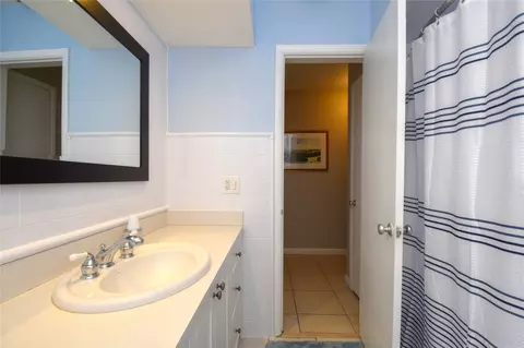 209 N 31st Rd, Hollywood, FL 33021 photo 28