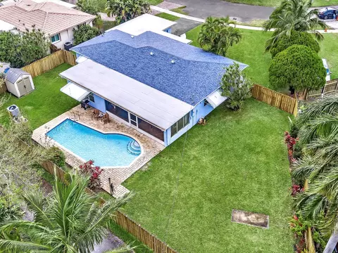 209 N 31st Rd, Hollywood, FL 33021 photo 5