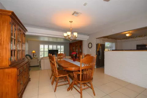 209 N 31st Rd, Hollywood, FL 33021 photo 12