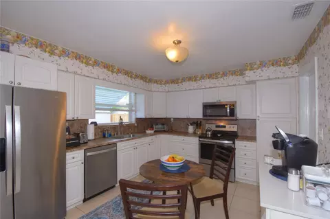 209 N 31st Rd, Hollywood, FL 33021 photo 16
