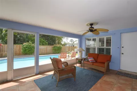 209 N 31st Rd, Hollywood, FL 33021 photo 34
