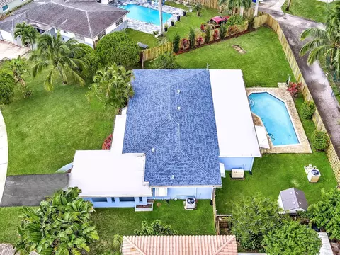 209 N 31st Rd, Hollywood, FL 33021 photo 64