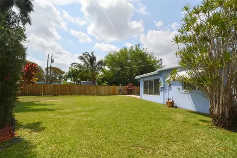209 N 31st Rd, Hollywood, FL 33021 photo 60