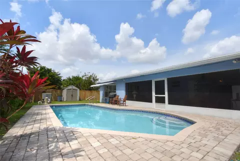 209 N 31st Rd, Hollywood, FL 33021 photo 37