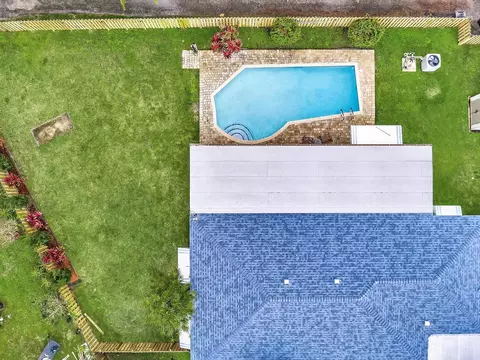 209 N 31st Rd, Hollywood, FL 33021 photo 3