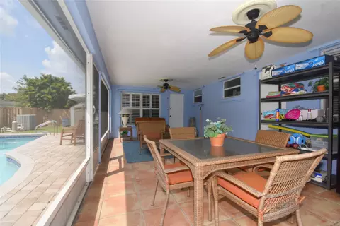 209 N 31st Rd, Hollywood, FL 33021 photo 33