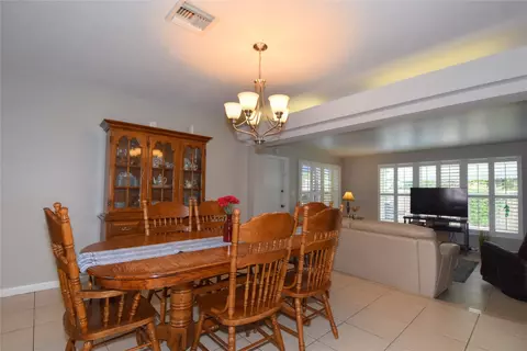 209 N 31st Rd, Hollywood, FL 33021 photo 11