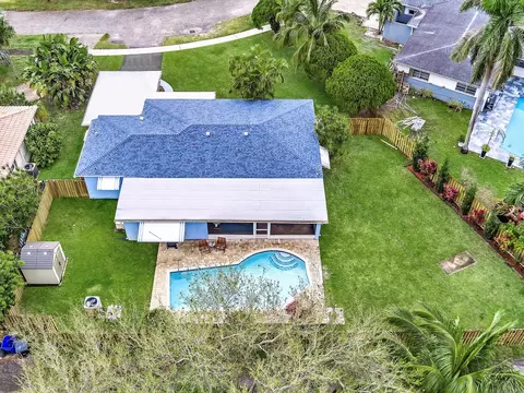 209 N 31st Rd, Hollywood, FL 33021 photo 45
