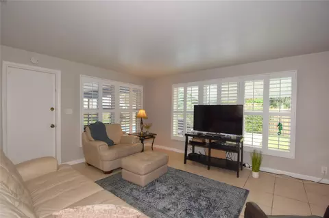209 N 31st Rd, Hollywood, FL 33021 photo 19