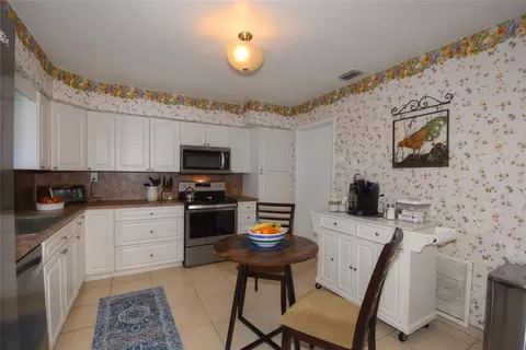209 N 31st Rd, Hollywood, FL 33021 photo 13