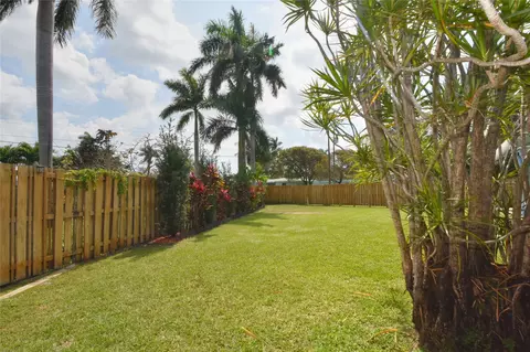 209 N 31st Rd, Hollywood, FL 33021 photo 61