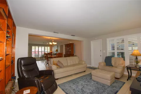 209 N 31st Rd, Hollywood, FL 33021 photo 18