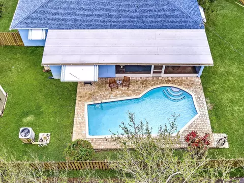 209 N 31st Rd, Hollywood, FL 33021 photo 49