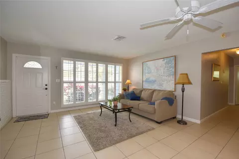 209 N 31st Rd, Hollywood, FL 33021 photo 10