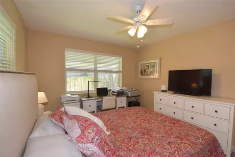 209 N 31st Rd, Hollywood, FL 33021 photo 26