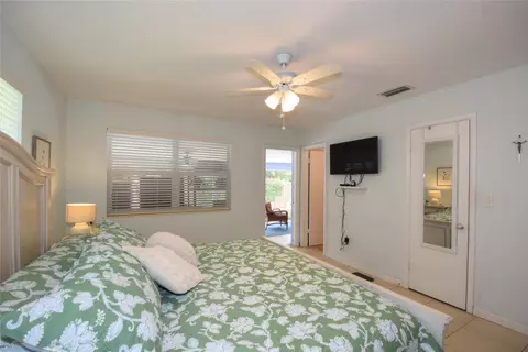209 N 31st Rd, Hollywood, FL 33021 photo 22