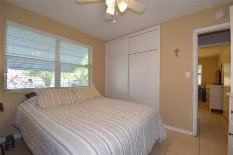 209 N 31st Rd, Hollywood, FL 33021 photo 30
